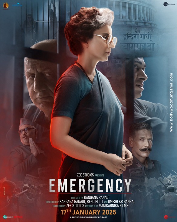 emergency 22