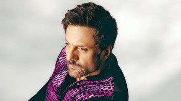 Fardeen Khan opens up about his ‘hiatus to hero’ journey as he makes a comeback with three major projects this year; see post