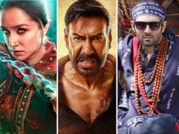 Biz Talk: Film Franchise – The New Superstar