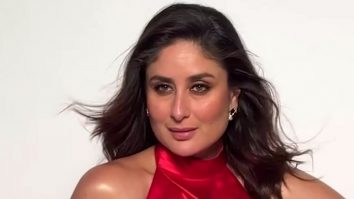 Forever Gorgeous! ft. Kareena Kapoor Khan