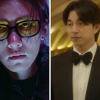 From Ji Chang Wook starrer Gangnam B-Side to Gong Yoo – Seo Hyun Jin-led The Trunk: 11 new exciting K-dramas premiering in November 2024