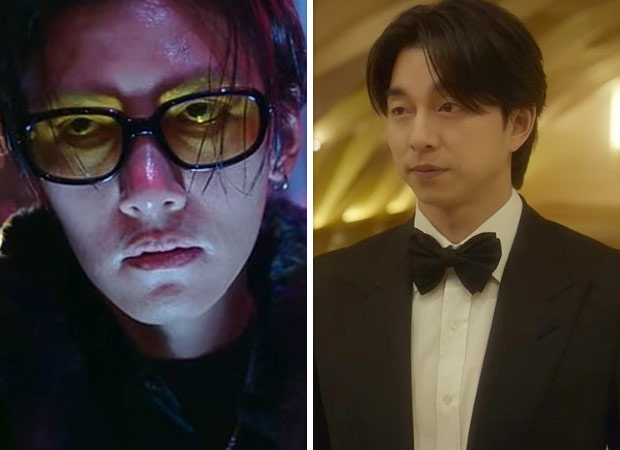 From Ji Chang Wook starrer Gangnam B-Side to Gong Yoo – Seo Hyun Jin-led The Trunk: 11 new exciting K-dramas premiering in November 2024 From Ji Chang Wook starrer Gangnam B-Side to Gong Yoo – Seo Hyun Jin-led The Trunk: 11 new exciting K-dramas premiering in November 2024