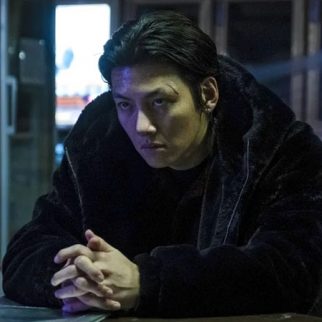 Gangnam B-Side Review: Ji Chang Wook, Jo Woo Jin and BIBI face-off against gangs, drugs, and a corrupt justice system in gritty and overcomplicated new K-drama