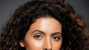 Celeb Photos Of Geeta Basra