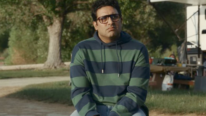 I Want To Talk – Trailer | Shoojit Sircar | Abhishek Bachchan | Rising Sun Films | Kino Works I Want To Talk – Trailer | Shoojit Sircar | Abhishek Bachchan | Rising Sun Films | Kino Works