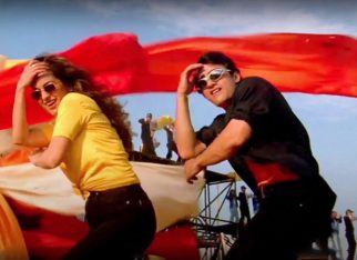 The untold story of Ishq: How Aamir Khan’s injury reshaped its release and how it nearly featured Amitabh Bachchan in a hit song