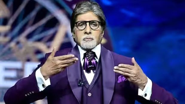 Kaun Banega Crorepati faces backlash over historical mix-up on actress Zubeida; son and veteran journalist Khalid Mohamed demands clarification