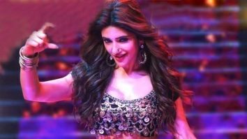 KISSIK Song – Promo | Pushpa 2 The Rule | Allu Arjun | Sukumar | Sreeleela | DSP