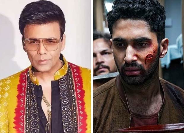 Karan Johar reveals plans for Kill sequel following international acclaim