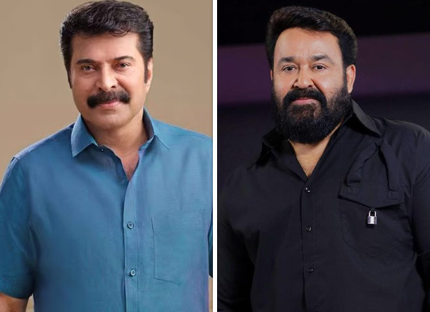 Kamal Haasan, Rajinikanth and other South actors crossed over to Hindi cinema when the tag 'Pan-Indian' films didn't exist