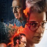 Kangana Ranaut drops update on Emergency release date; deets inside