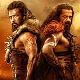 Eardrums Beware: Moviegoers suffer due to Kanguva’s DEAFENING sound levels; theatres struggle with audience complaints