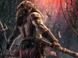 Kantara: Chapter 1: Hombale Films drops MAJOR update about release date; fantasy drama to release during the occasion of Dussehra 2025