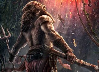 Kantara: Chapter 1: Hombale Films drops MAJOR update about release date; fantasy drama to release during the occasion of Dussehra 2025