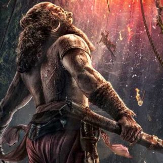 Kantara: Chapter 1: Hombale Films drops MAJOR update about release date; fantasy drama to release during the occasion of Dussehra 2025