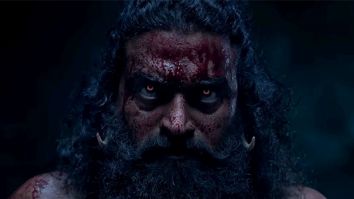 Kantara Chapter 1 team denies shoot halt rumors, confirms junior artists are safe