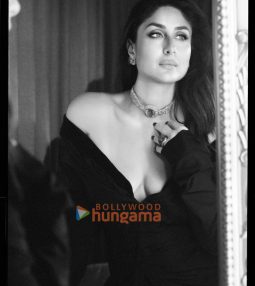 Kareena Kapoor Khan