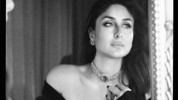 Kareena Kapoor Khan