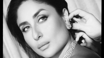 Kareena Kapoor Khan