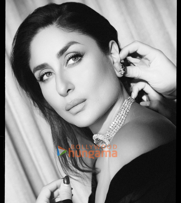 kareena kapoor khan 3 85