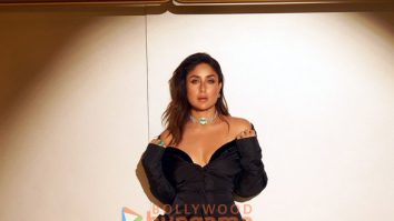 Kareena Kapoor Khan