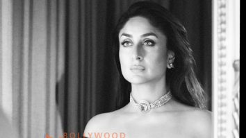 Kareena Kapoor Khan