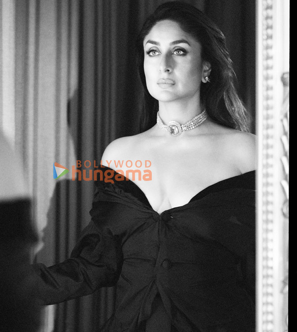 kareena kapoor khan 7 16