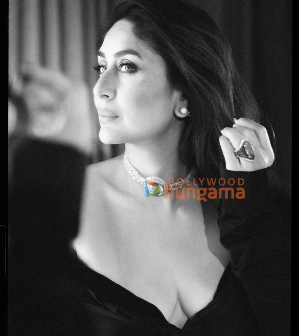 kareena kapoor khan 9 6