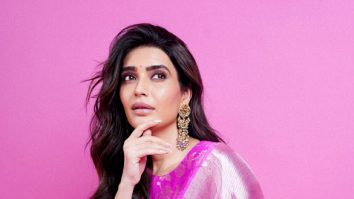 Karishma Tanna