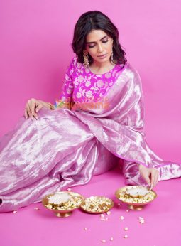 Karishma Tanna