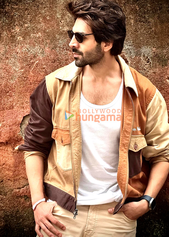 kartik aaryan 2 46