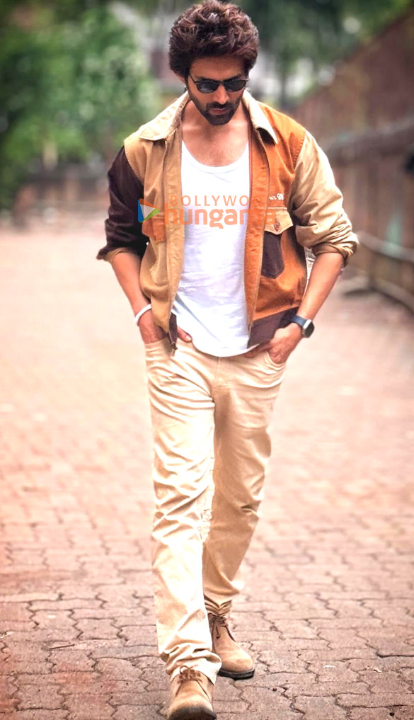kartik aaryan 3 35