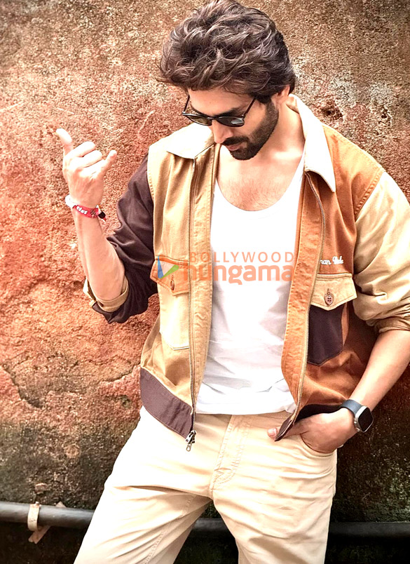 kartik aaryan 6 7
