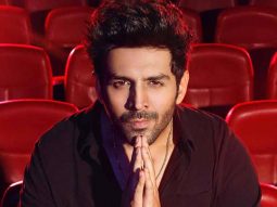 Kartik Aaryan keen on reviving Aashiqui 3 after Bhool Bhulaiyaa 3; hopes for Sonu Ke Titu Ki Sweety sequel: Report