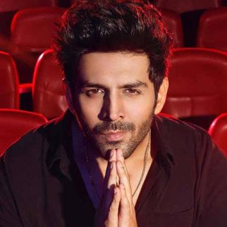 Kartik Aaryan keen on reviving Aashiqui 3 after Bhool Bhulaiyaa 3; hopes for Sonu Ke Titu Ki Sweety sequel: Report