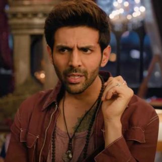 Kartik Aaryan starrer Bhool Bhulaiyaa 3 sums Rs. 15.19 crores in PVR Inox and Cinepolis chains