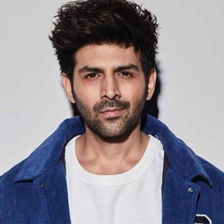 Kartik Aaryan to kick off Pati Patni Aur Woh 2 with Mudassar Aziz as Anurag Basu’s romantic musical gets delayed: Report