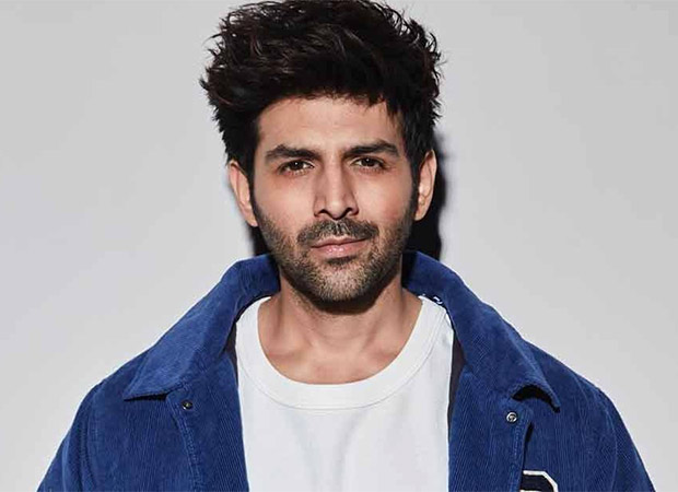 Kartik Aaryan to kick off Pati Patni Aur Woh 2 with Mudassar Aziz as Anurag Basu’s romantic musical gets delayed Report 