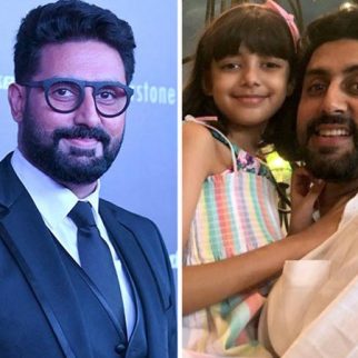 Kaun Banega Crorepati 16: Abhishek Bachchan opens about being a father to Aaradhya amid divorce rumours