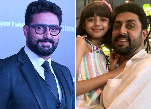 Kaun Banega Crorepati 16: Abhishek Bachchan opens about being a father to Aaradhya amid divorce rumours