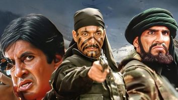 Kohram’s fiction turned reality: How a 1999 film sparked real-life chaos in Shimla and you won’t believe the reason