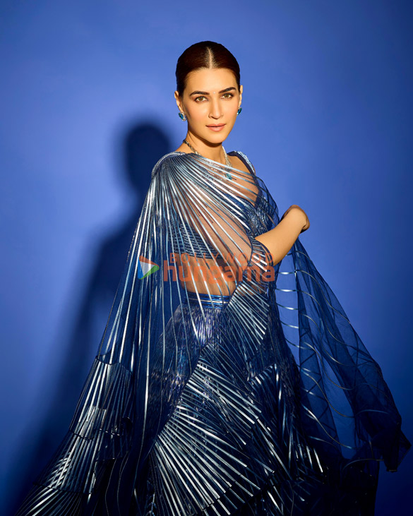 Kriti Sanon Photos, Images, HD Wallpapers, Kriti Sanon HD Images ...