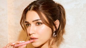 Kriti Sanon