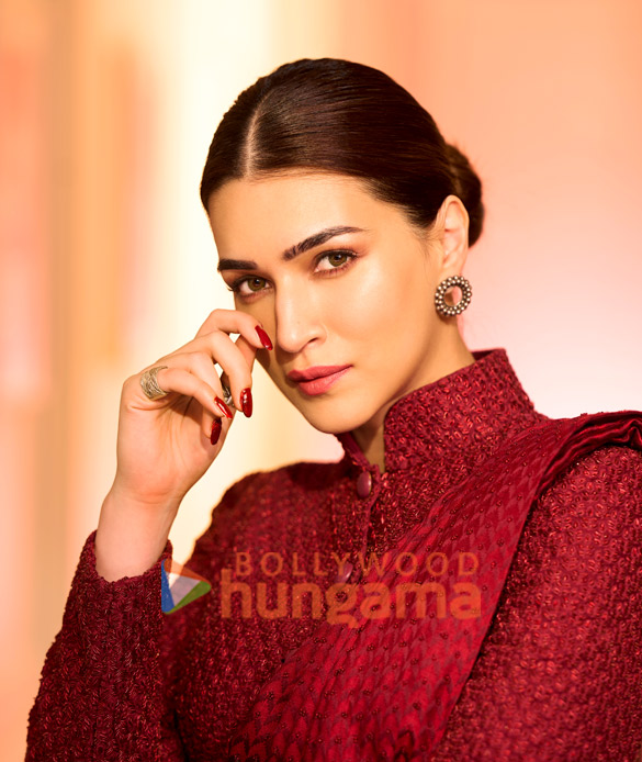 kriti sanon 6 153