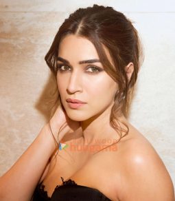 Kriti Sanon