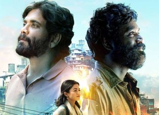 Kubera Teaser: Dhanush, Rashmika Mandanna, Nagarjuna starrer explores themes of wealth; Dhanush’s dramatic transformation leaves fans intrigued