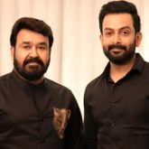 L2 Empuraan: Prithviraj Sukumaran and Mohanlal announce release date; share new poster