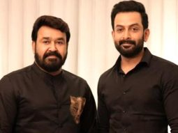 L2 Empuraan: Prithviraj Sukumaran and Mohanlal announce release date; share new poster