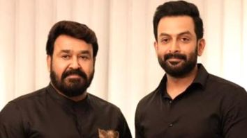 L2 Empuraan: Prithviraj Sukumaran and Mohanlal announce release date; share new poster