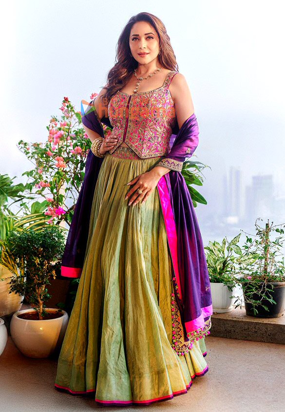 madhuri dixit 1 75
